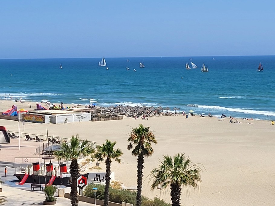 Photo n° 13 de la location