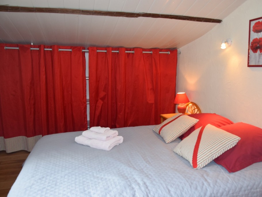 Photo n° 10 of the location