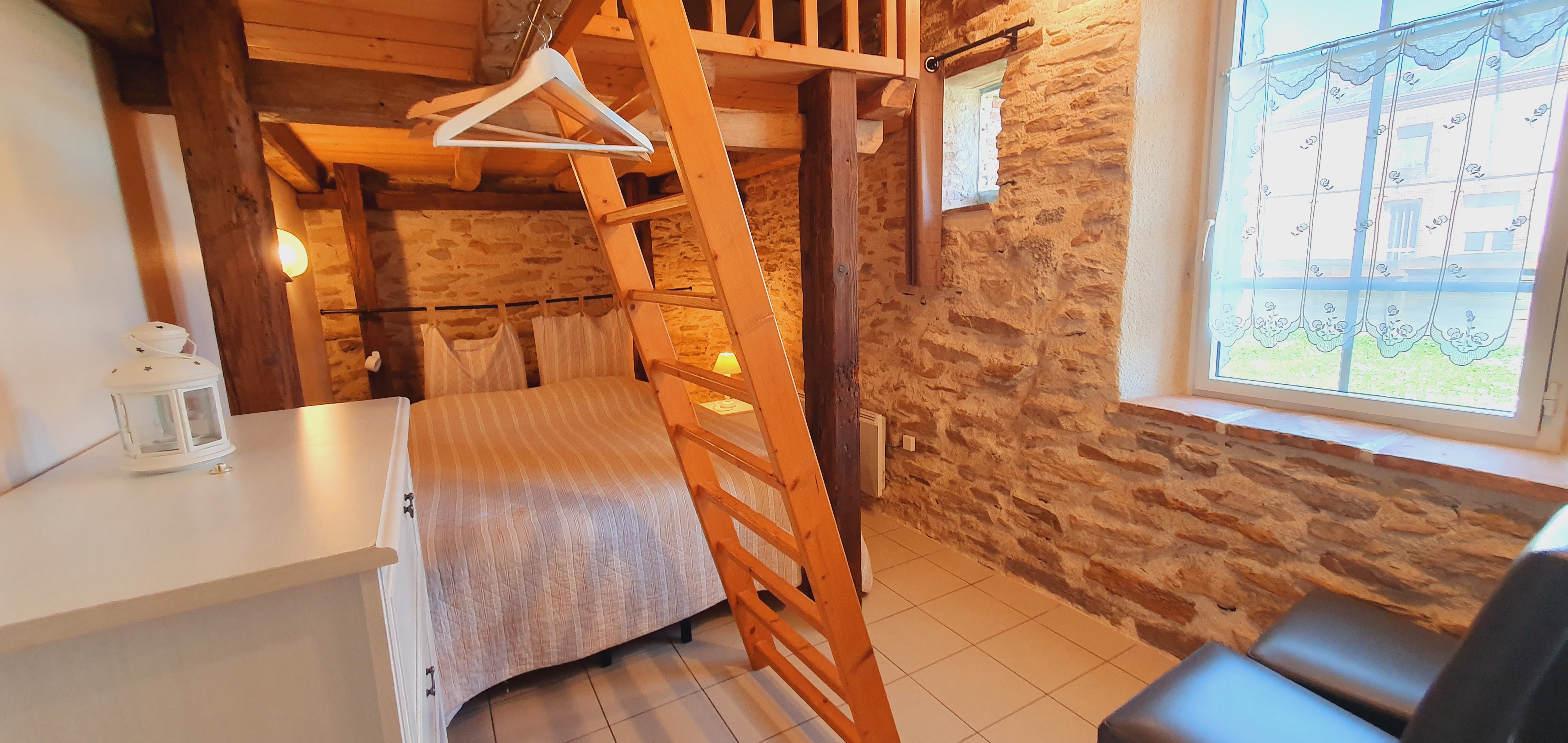 Photo n° 11 of the location