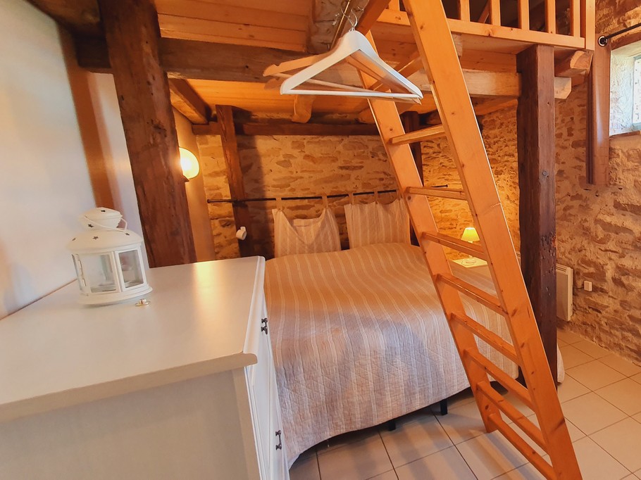 Photo n° 11 of the location