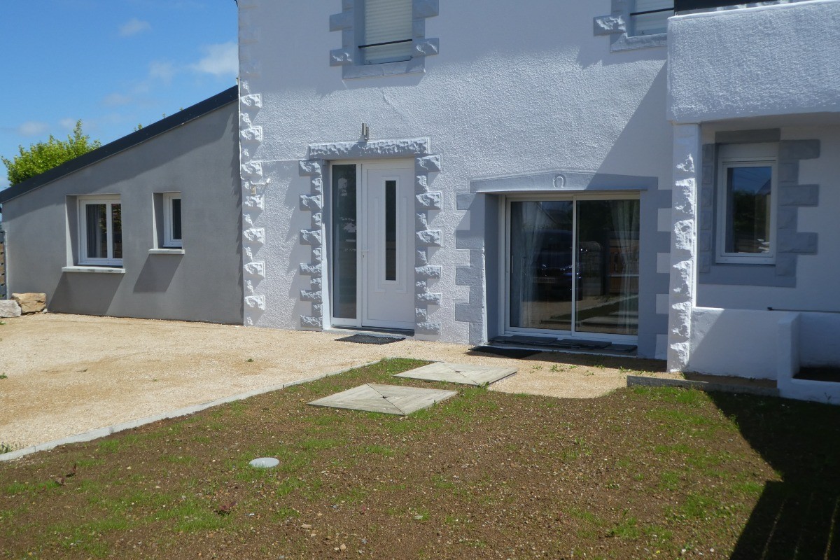 Photo n° 17 de la location