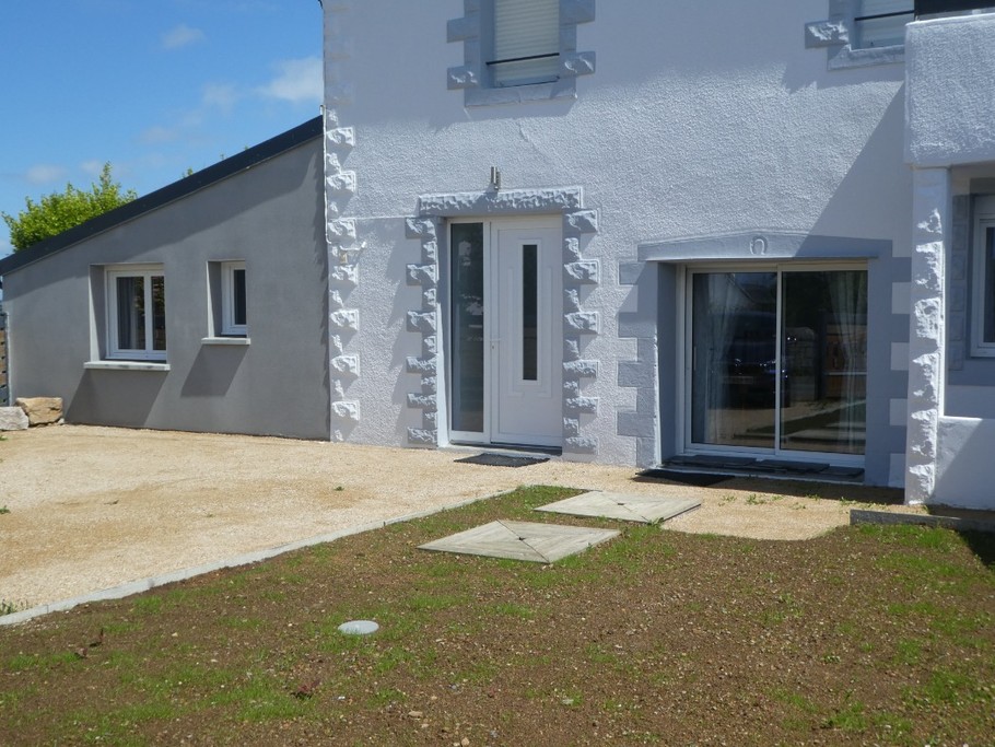 Photo n° 17 de la location