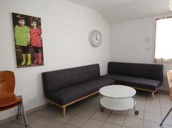 Photo n° 4 de la location