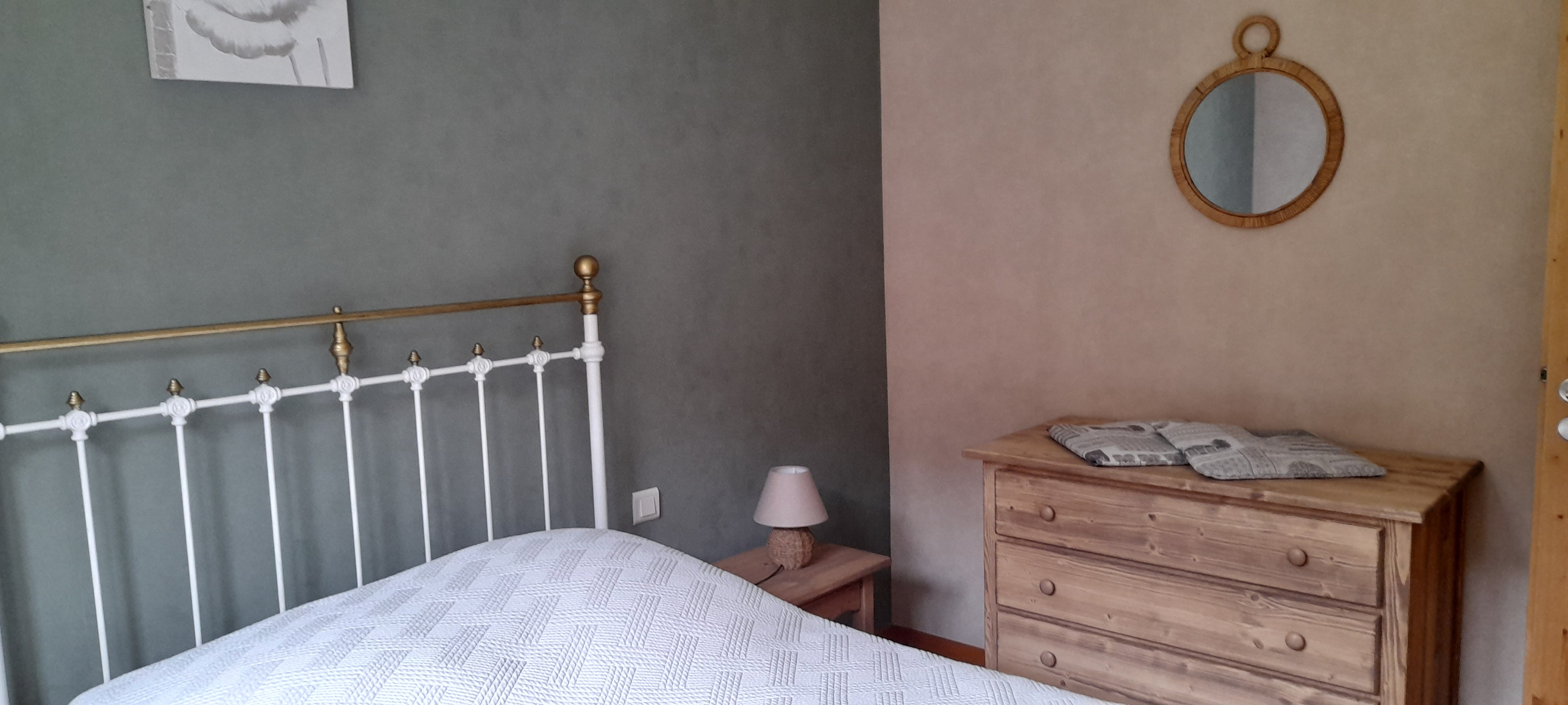 Photo n° 16 de la location