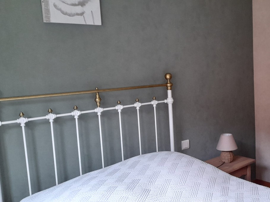Photo n° 16 de la location