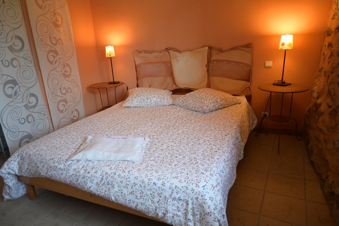 Photo n° 6 de la location