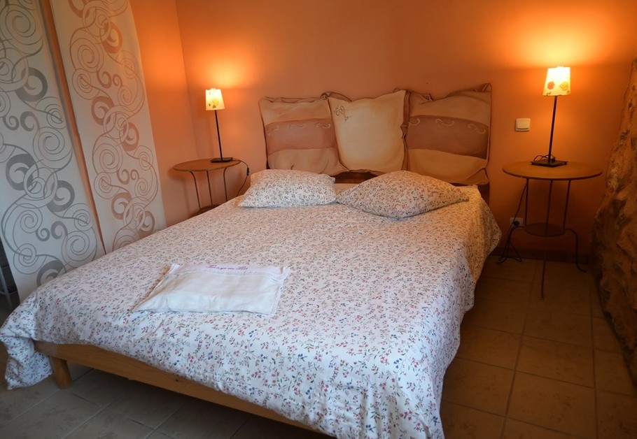 Photo n° 6 de la location