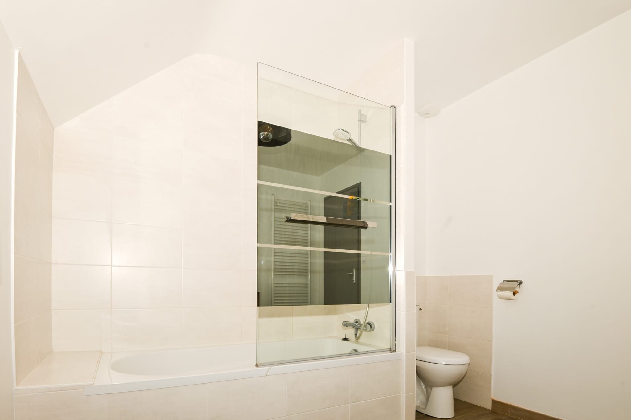 Photo n° 18 de la location