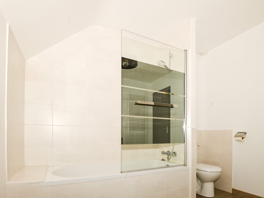 Photo n° 18 de la location