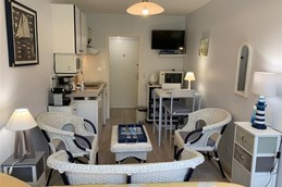 Image n° 3 de la location