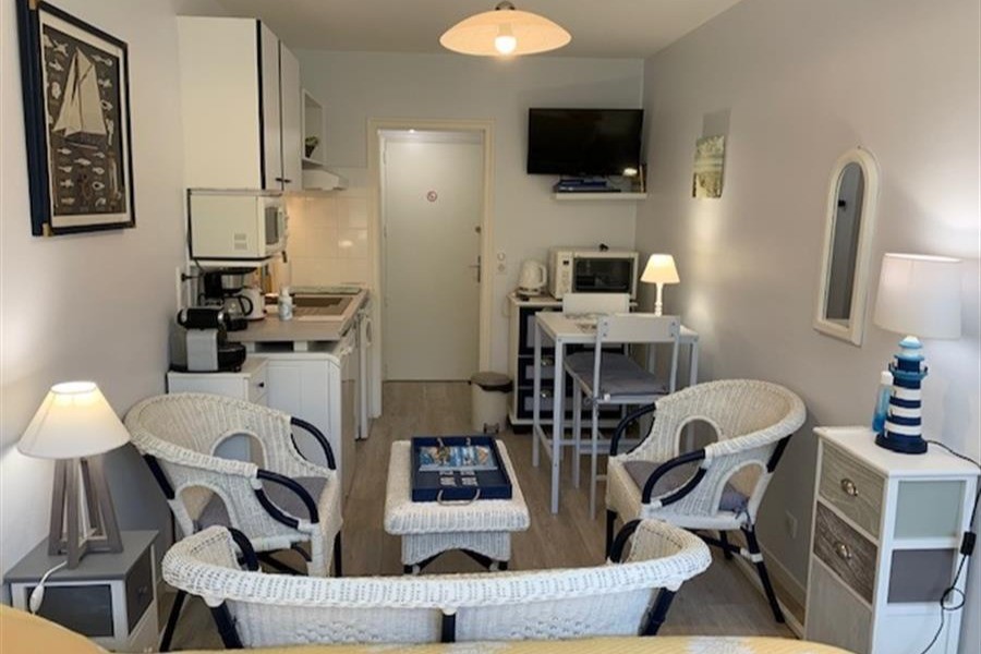 Photo n° 3 of the location