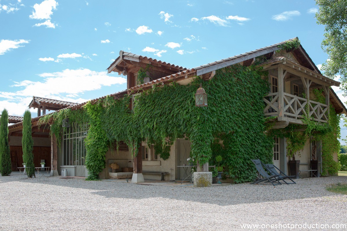 Photo n° 14 of the location