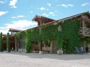 Photo n° 14 of the location