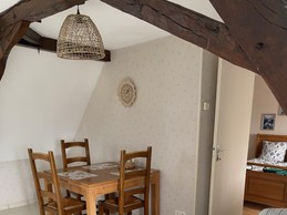 Image n° 5 de la location