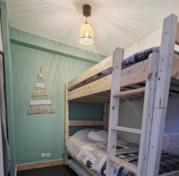 Image n° 4 de la location