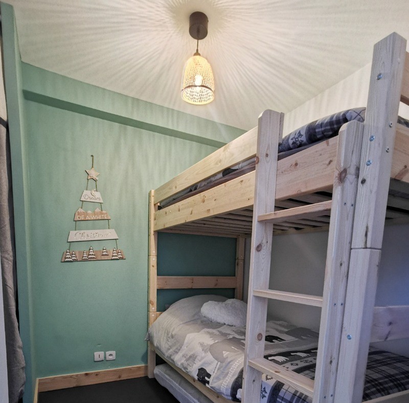 Photo n° 4 de la location