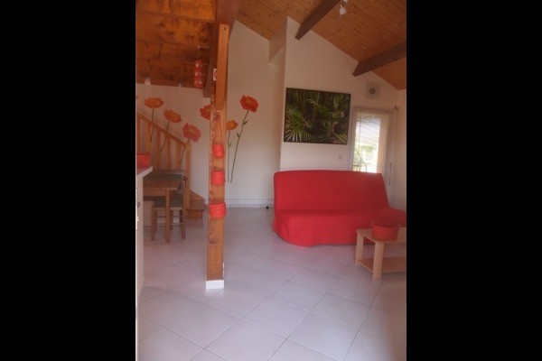 Photo n° 7 de la location