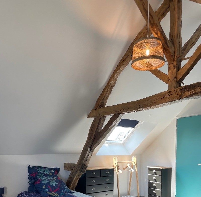 Photo n° 2 de la location