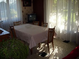 Image n° 3 de la location