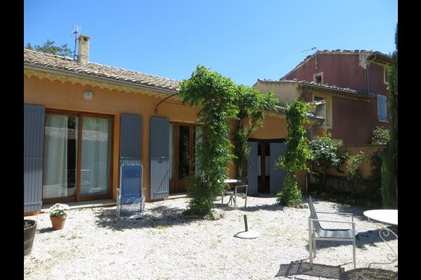 Photo n° 6 of the location