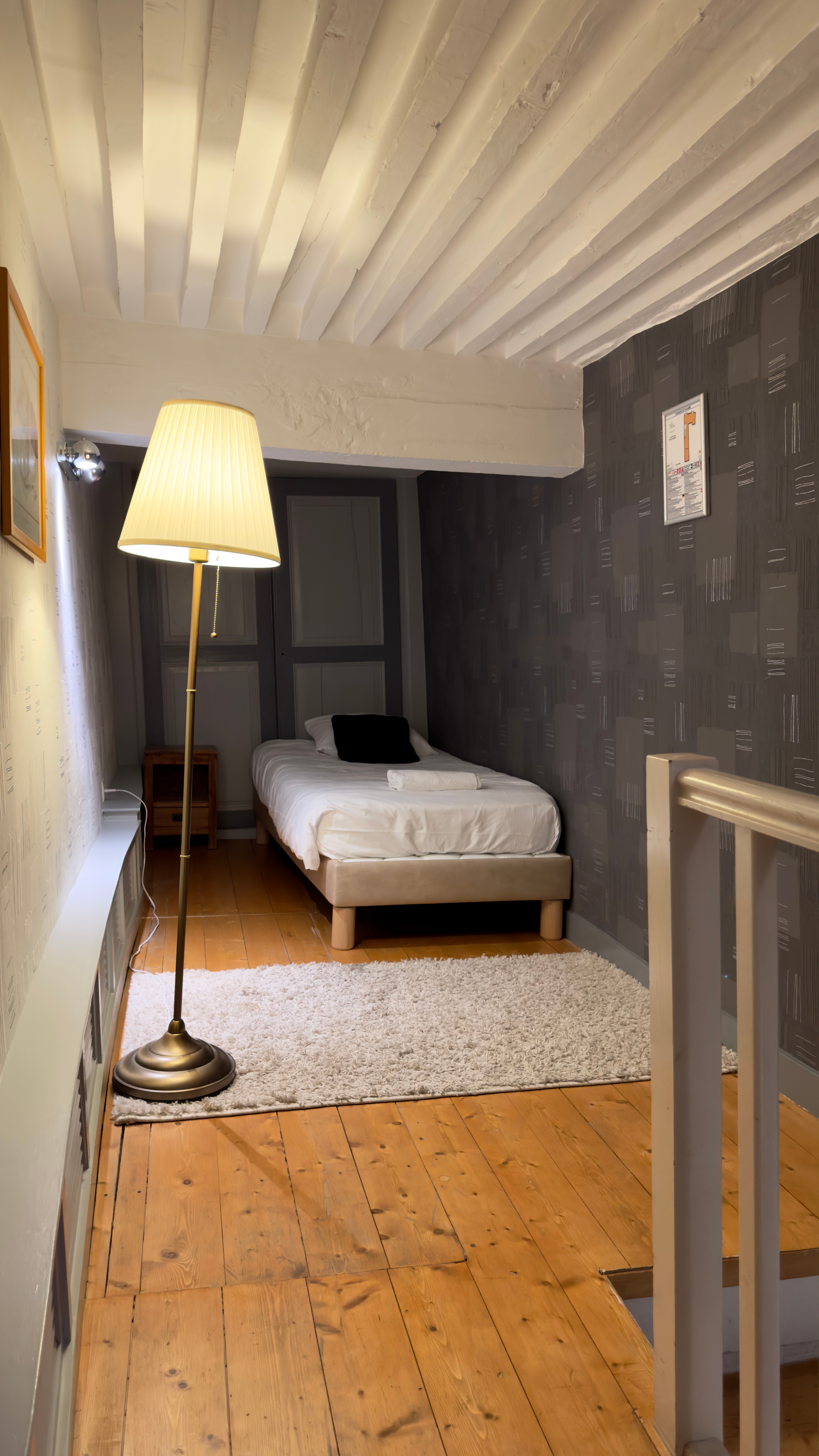 Photo n° 20 de la location