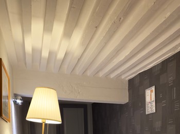 Photo n° 20 de la location