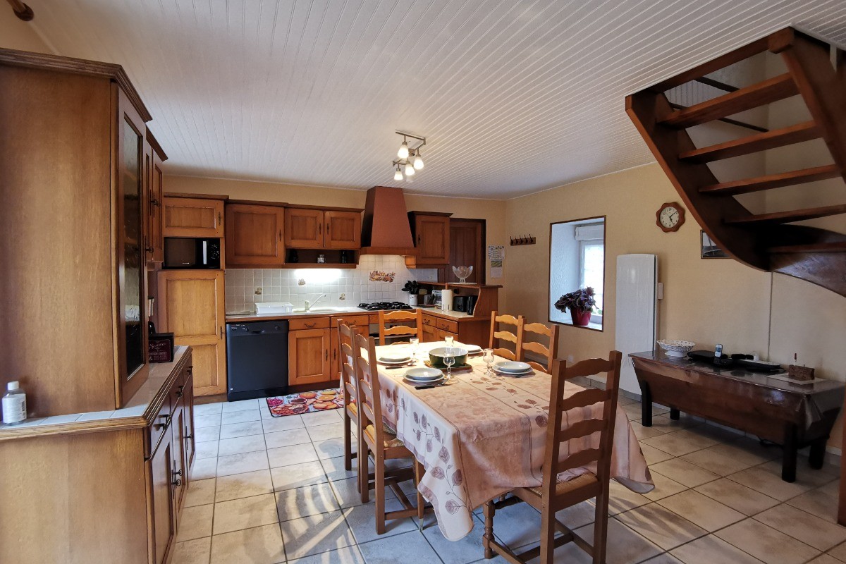 Photo n° 6 de la location