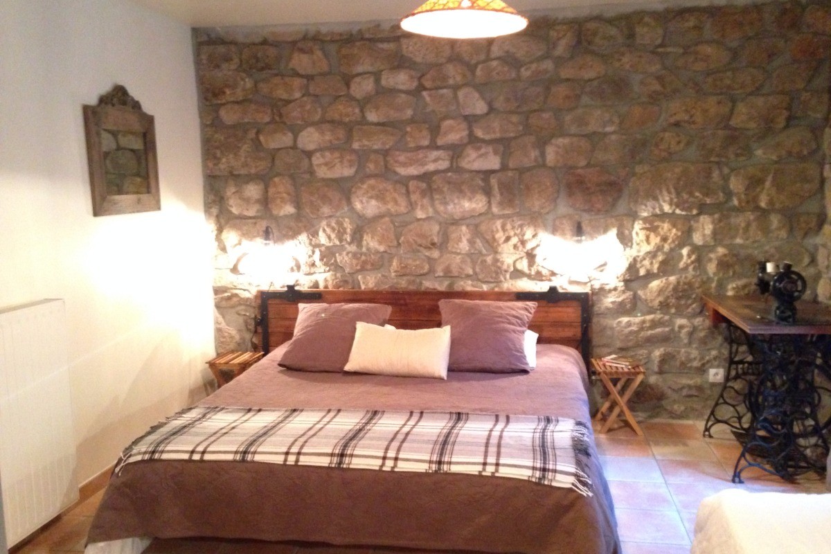 Photo n° 17 of the location