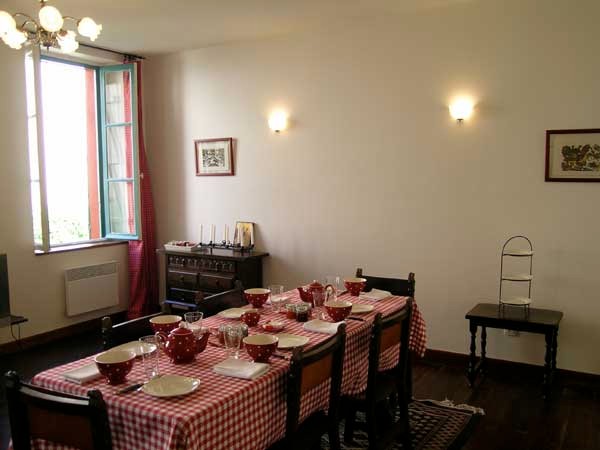 Photo n° 6 de la location