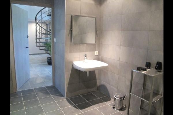 Photo n° 16 of the location