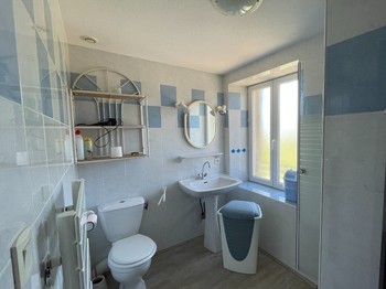 Photo n° 18 de la location