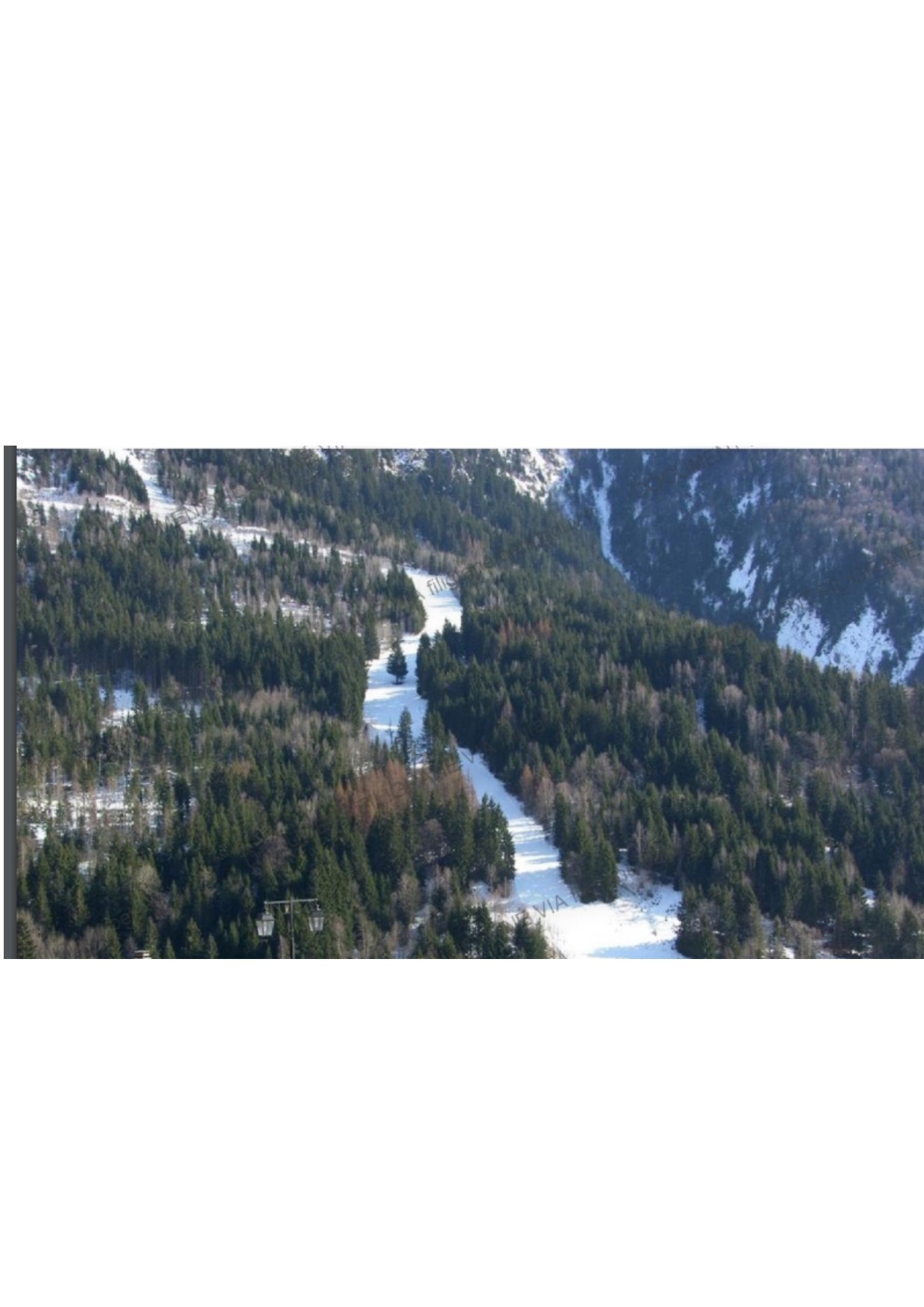 Photo n° 19 de la location