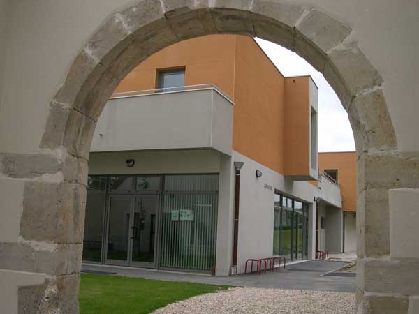 Photo n° 4 of the location