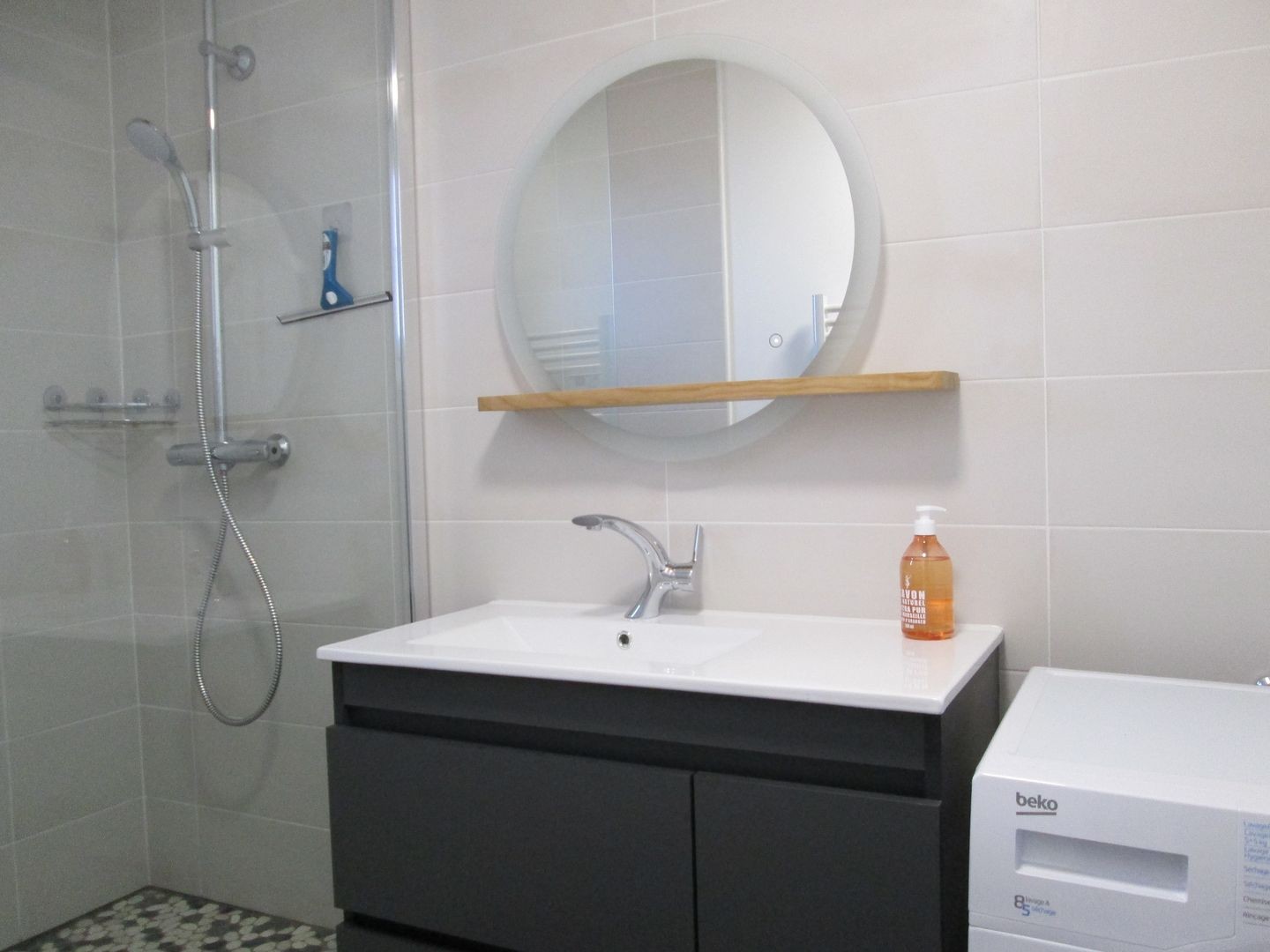 Photo n° 18 de la location