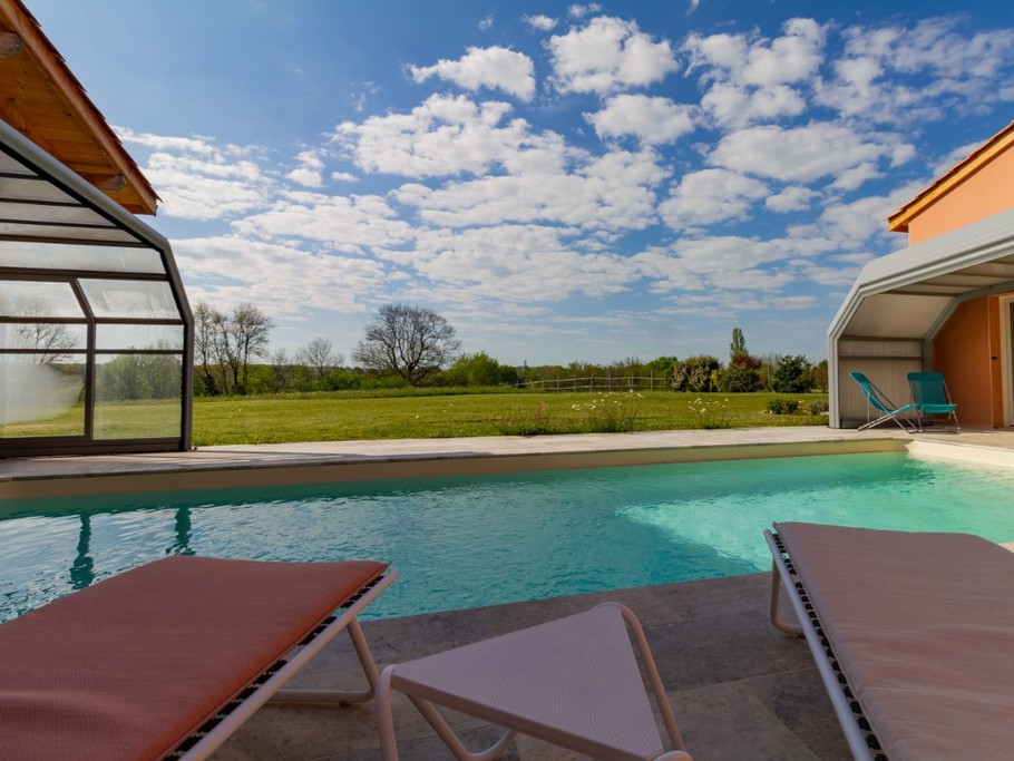 Photo n° 20 de la location