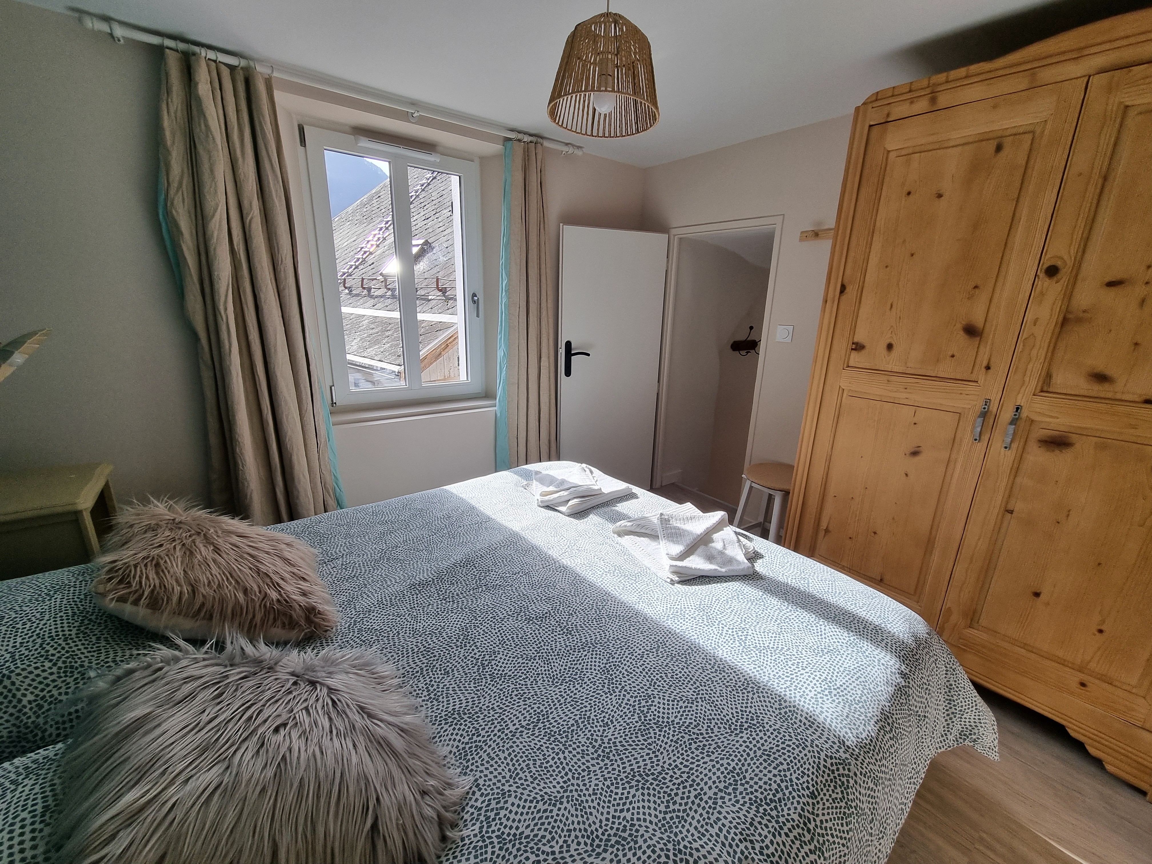 Photo n° 7 of the location