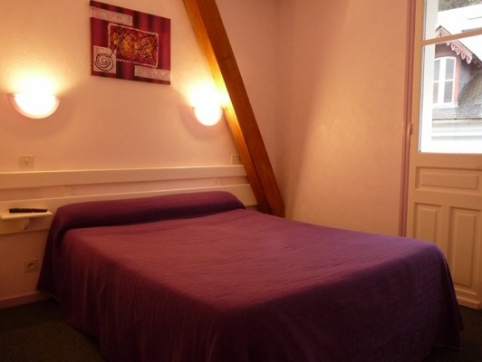 Photo n° 2 de la location