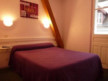 Photo n° 2 of the location