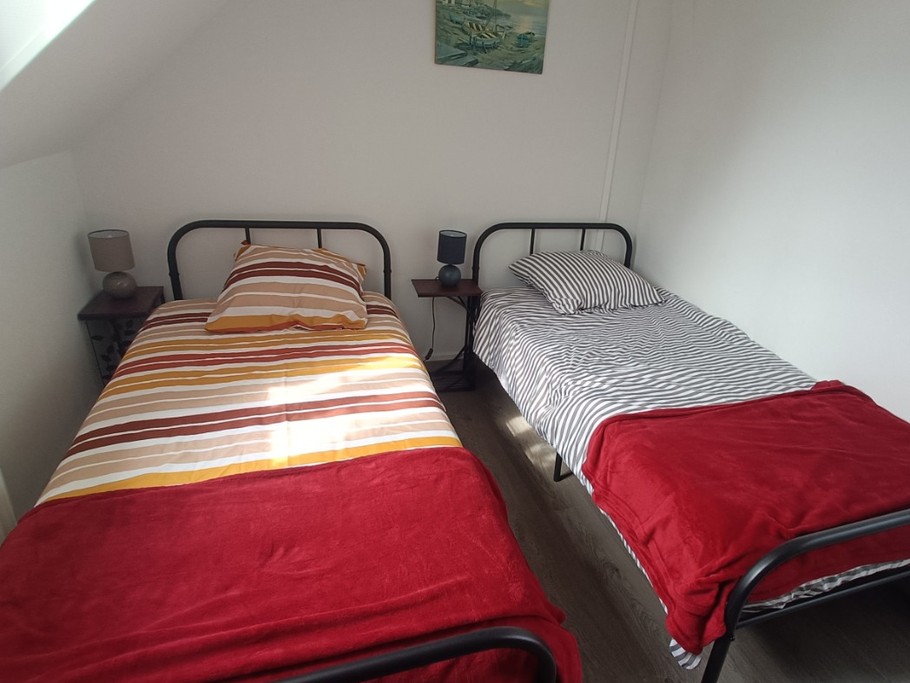 Photo n° 15 de la location