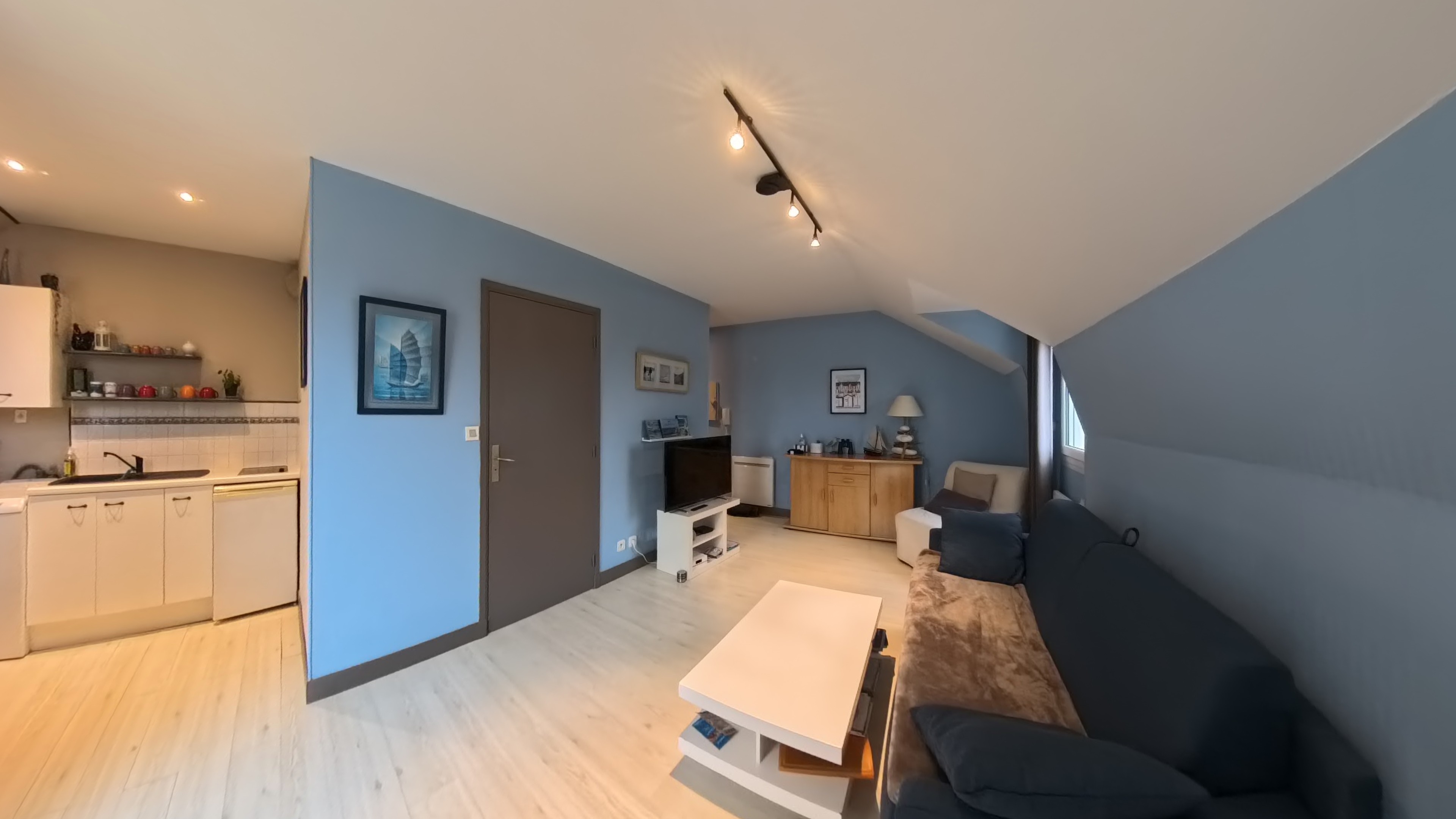 Photo n° 6 de la location