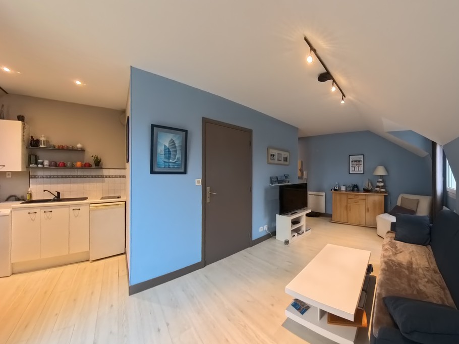 Photo n° 6 de la location