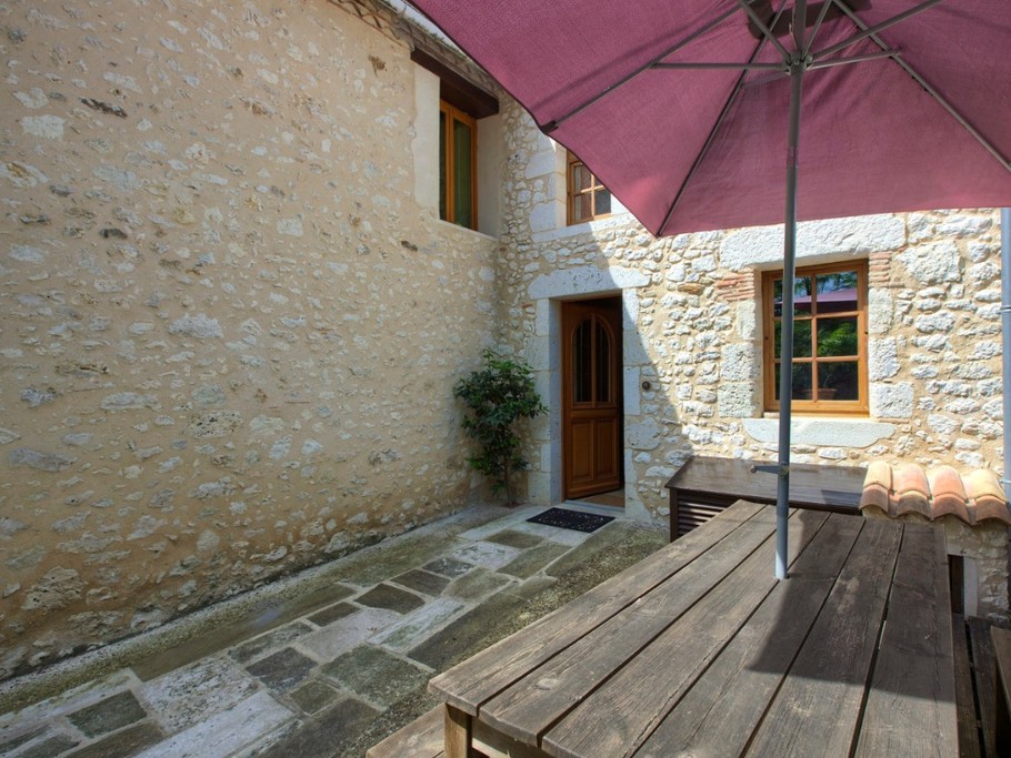 Photo n° 2 of the location