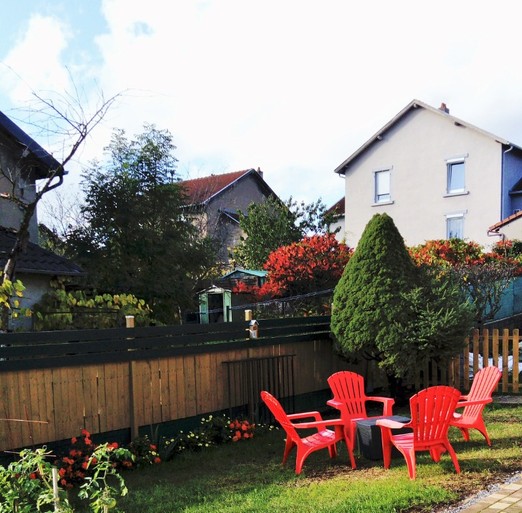 Image n° 1 de la location