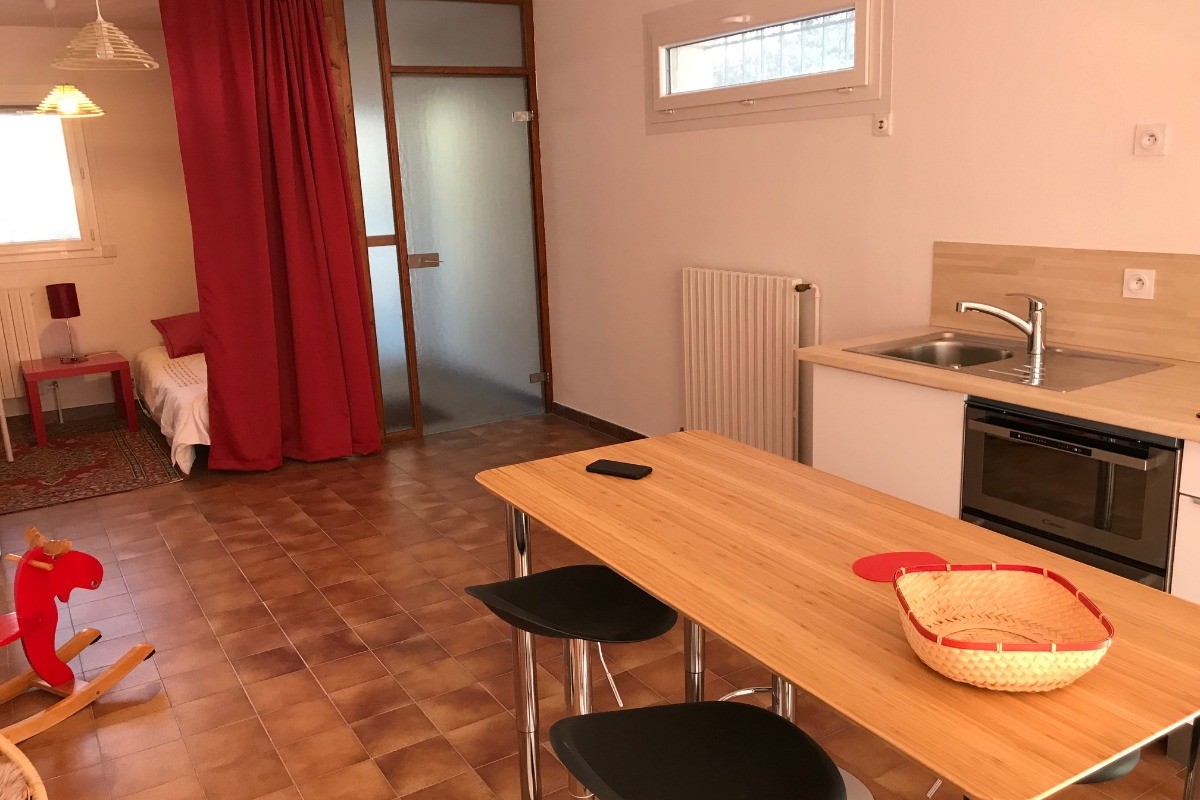 Photo n° 10 of the location