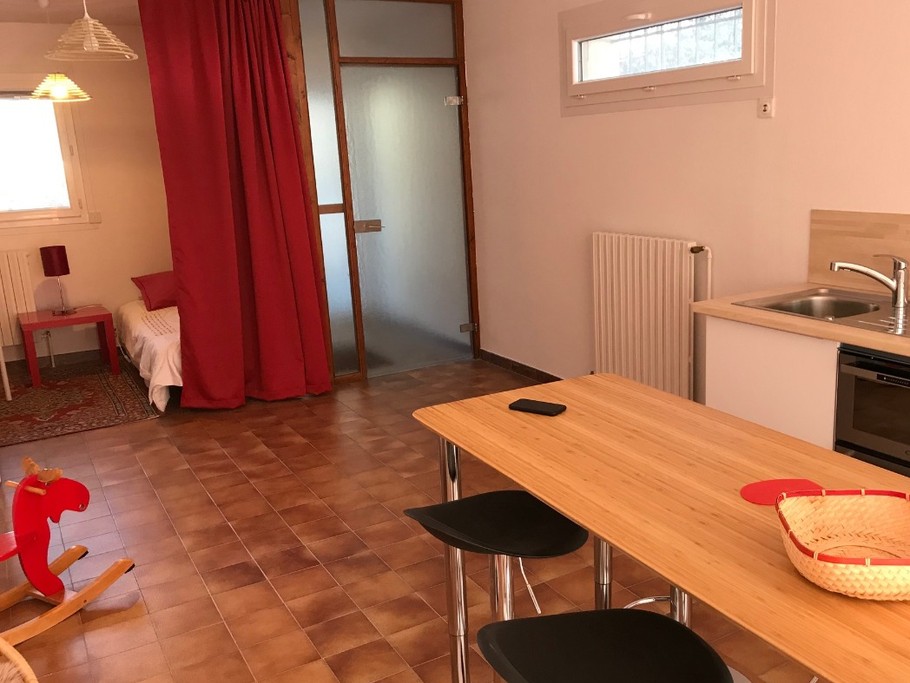 Photo n° 10 de la location