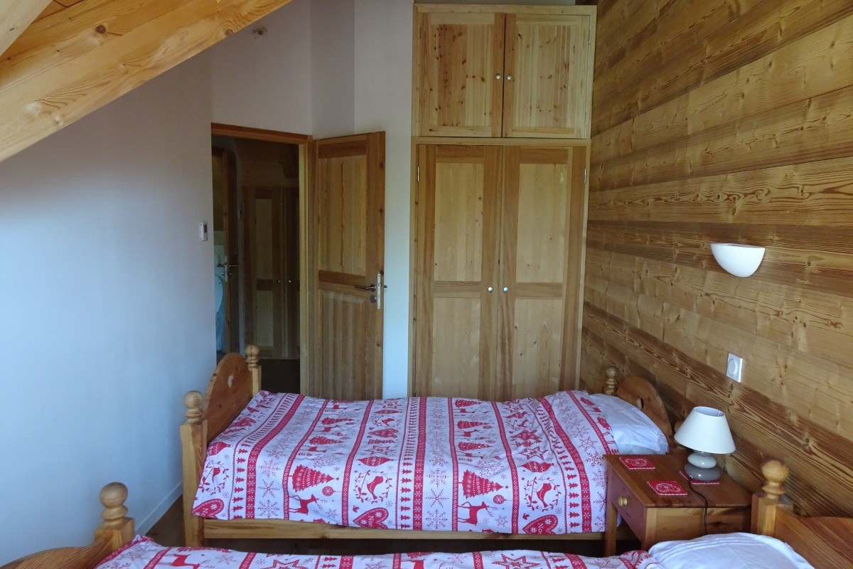 Photo n° 6 of the location