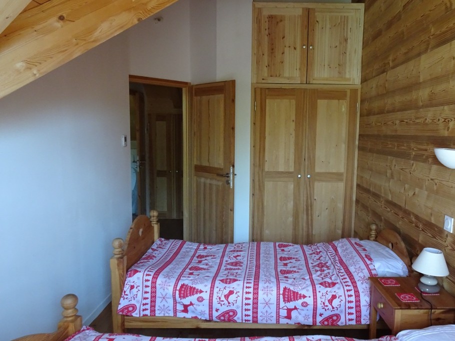 Photo n° 6 of the location