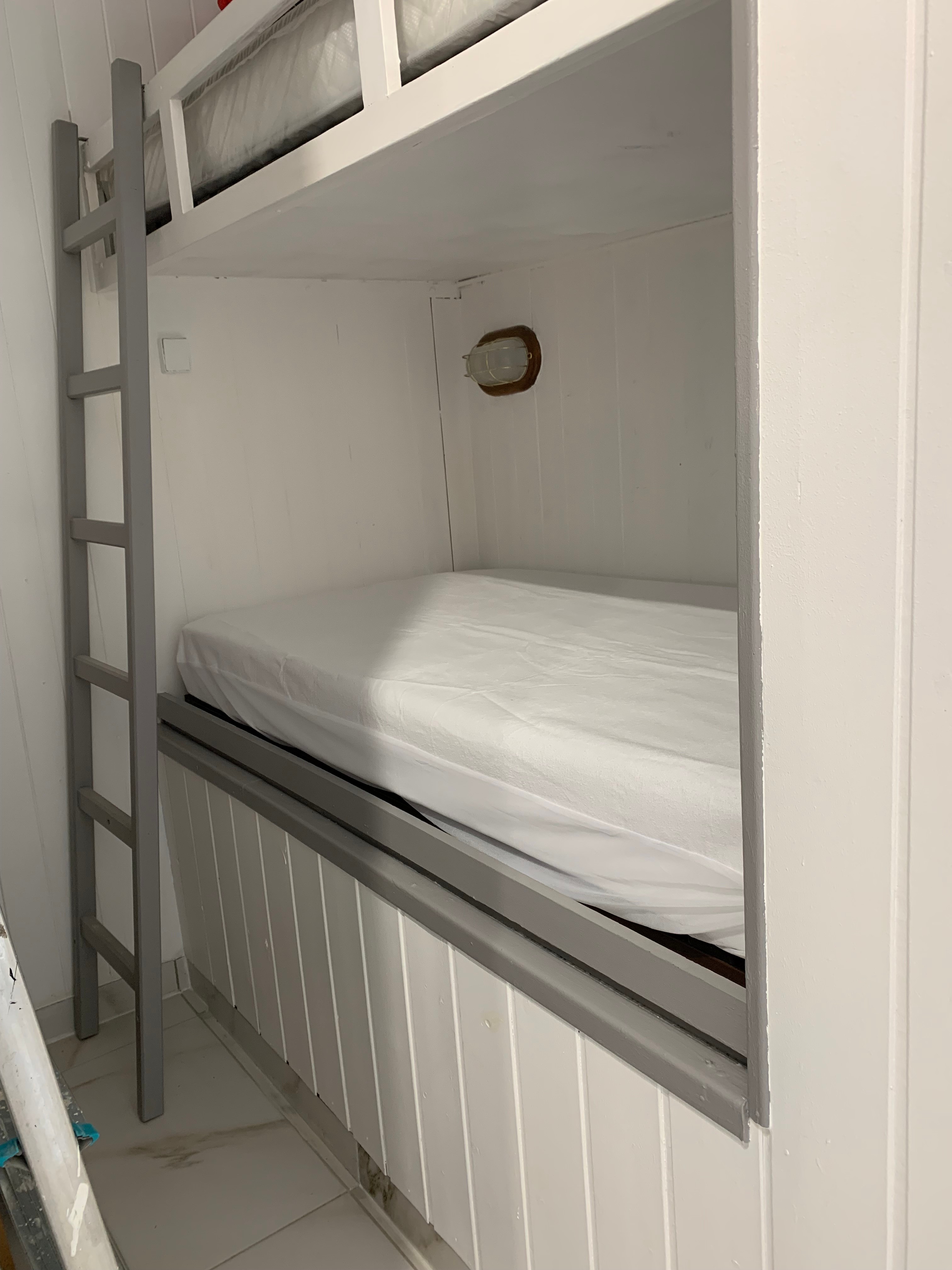 Photo n° 20 of the location