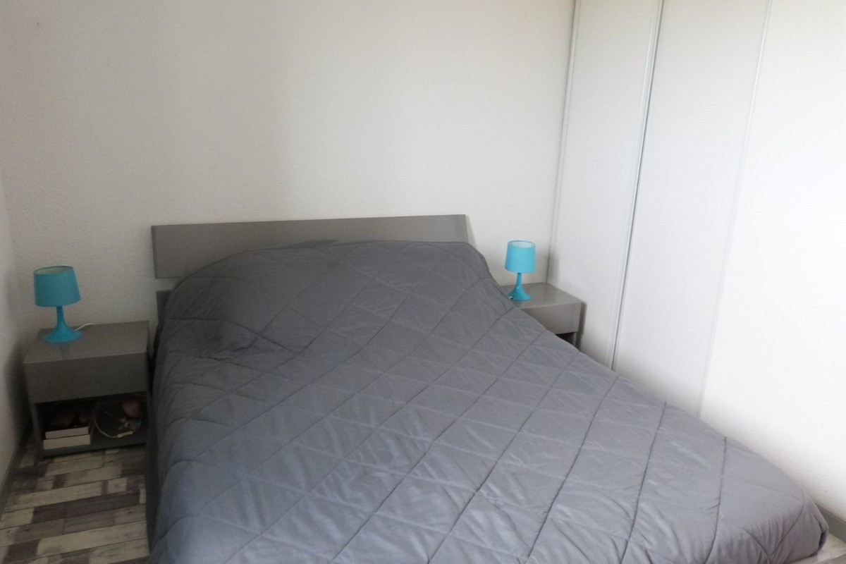 Photo n° 11 de la location