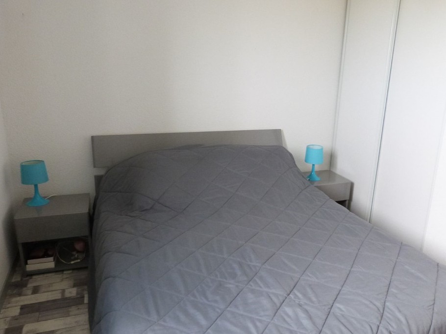 Photo n° 11 de la location